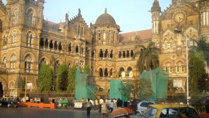 mumbai-heritage-site