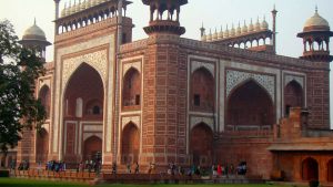 agra-fort-1