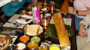 lunch-in-delhi