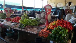 maputo-market