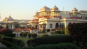 rambagh-palace-hotel