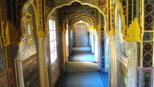 samode-palace-hall-of-mirrors